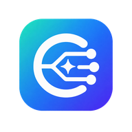 AI Control Center